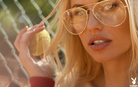 Olga De Mar model xxx pics