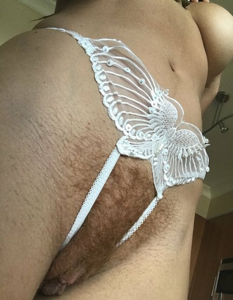 Naomij pornstar exclusive images