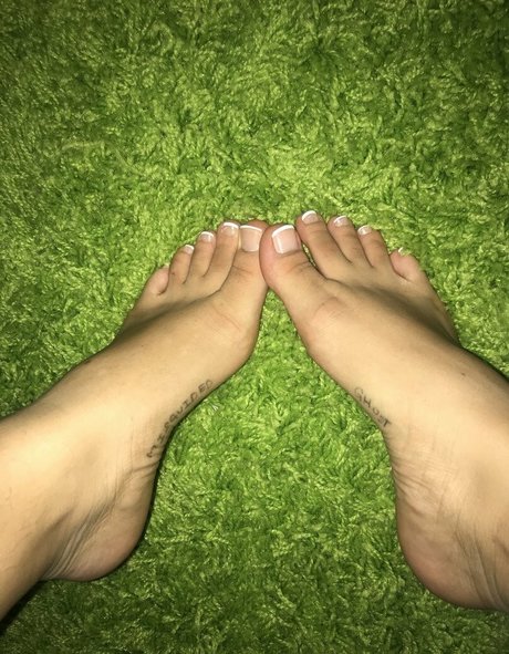 Naomij pornstar xxx gallery