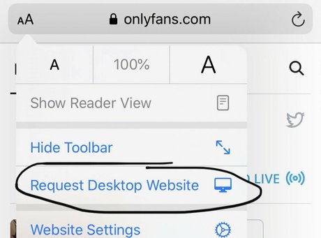 Naomij adult model pictures