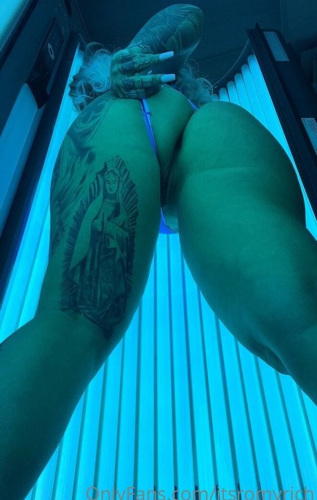 trans ebony onlyfans hot nude img