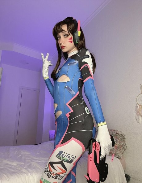 cornkitten star top image