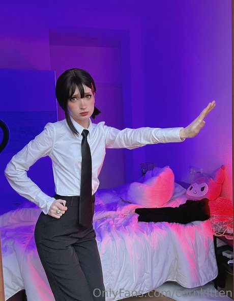 cornkitten nude star galleries