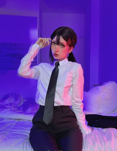 cornkitten erotic model pic