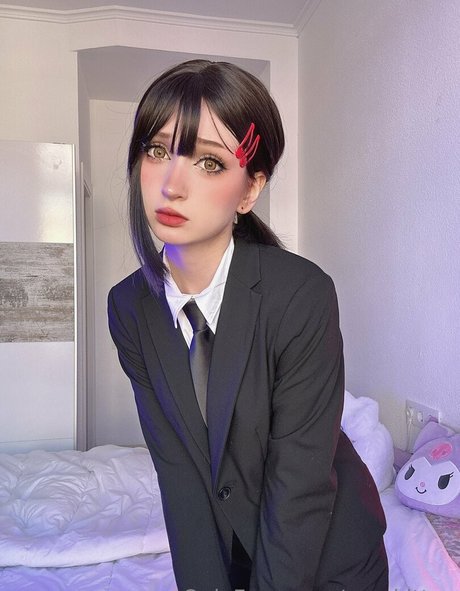 cornkitten pornographic star photos