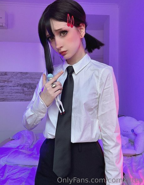 cornkitten best star images