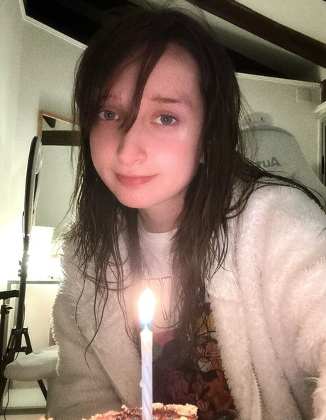 cornkitten nudes actress pictures