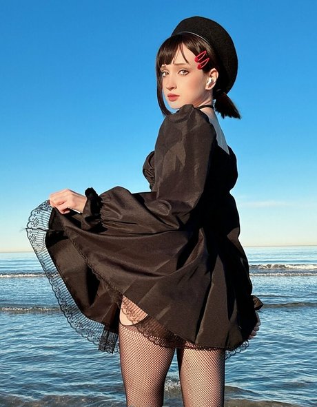 cornkitten beautiful pornstar images