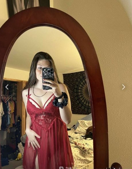 Dezbez420 adult star photos