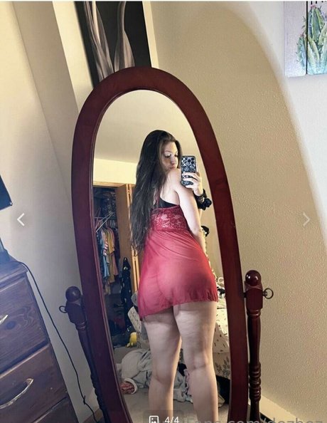 Dezbez420 pornstar sex picture