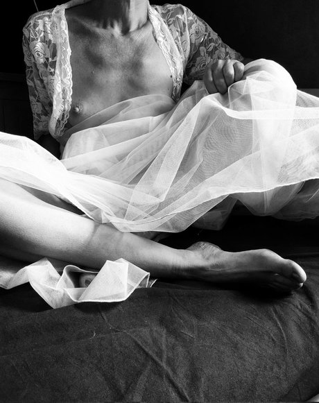 Blue Domino73 nice star galleries