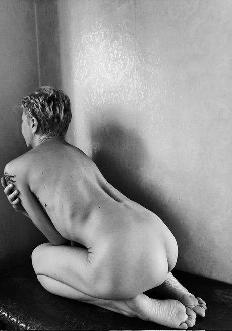 Blue Domino73 pornstar best photos