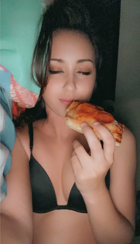 Sahara Summer nice star img