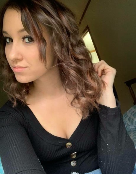 Sahara Summer star perfect pics