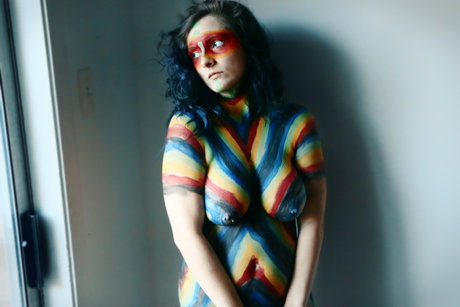 Xheatherbryantx model hd pictures