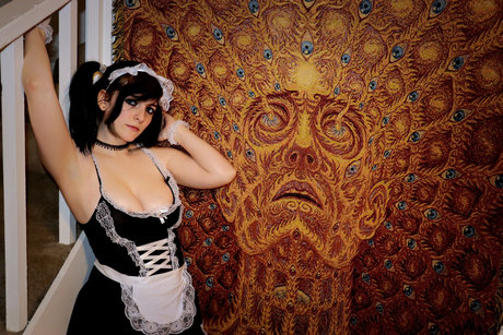 Xheatherbryantx model sex archive