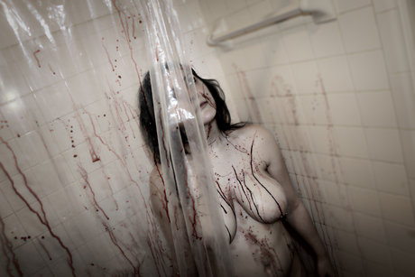 Xheatherbryantx pornstar sex images