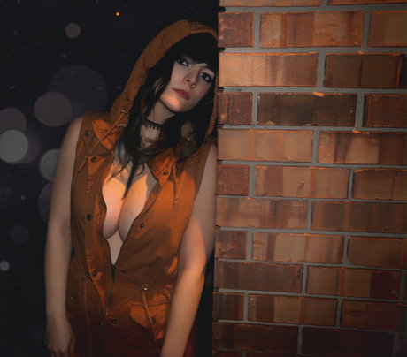 Xheatherbryantx hd pornstar pics