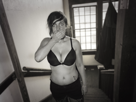 Xheatherbryantx pornstar hd pics