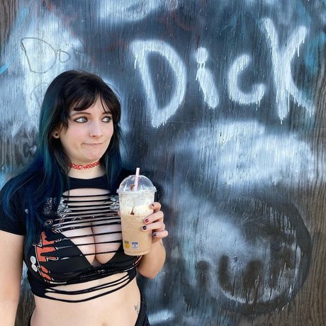 Xheatherbryantx top pornstar pic