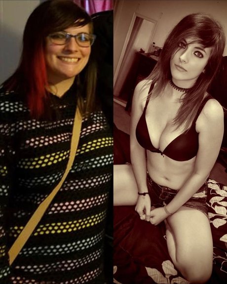 Xheatherbryantx pornstar hd gallery