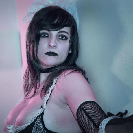 Xheatherbryantx model free img