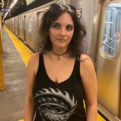 Xheatherbryantx high quality pornstar pic