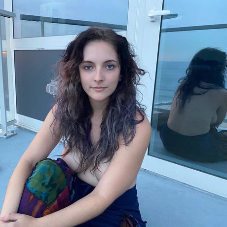 Xheatherbryantx top pornstar image