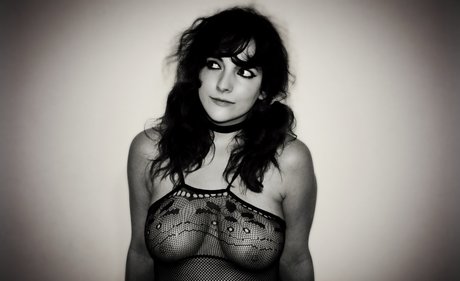 Xheatherbryantx perfect actress galleries