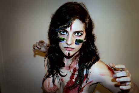 Xheatherbryantx free actress image