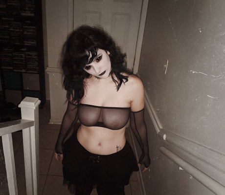 Xheatherbryantx model pic