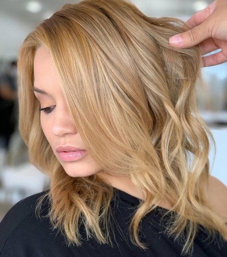 asian cum onlyfans hot naked photo