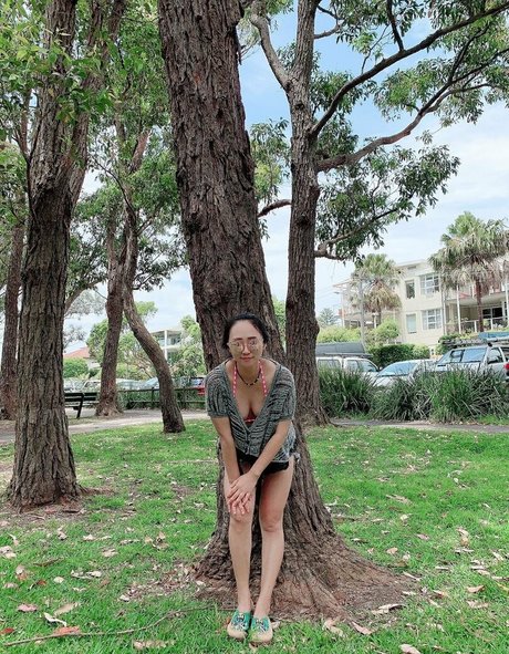 Chenya5398 xxx pornstar pictures