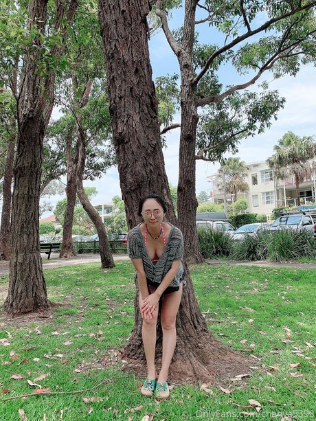 Chenya5398 star top photos