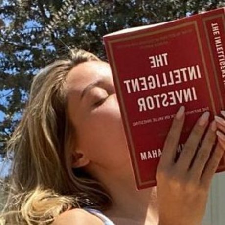 Lana Rhoades perfect star pictures