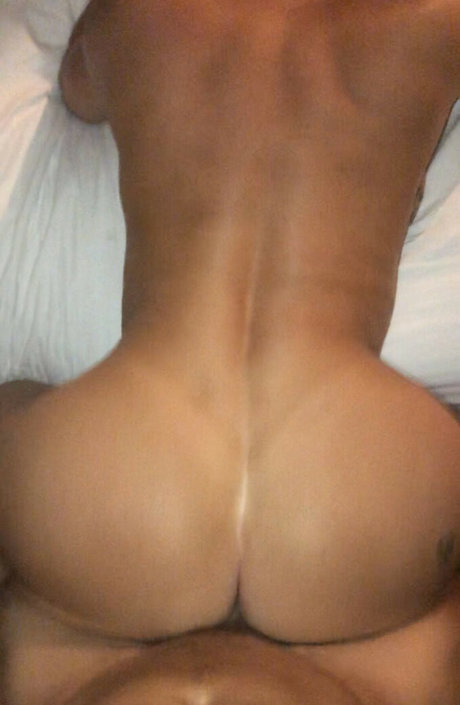 Temperance Opal xxx pornstar photos