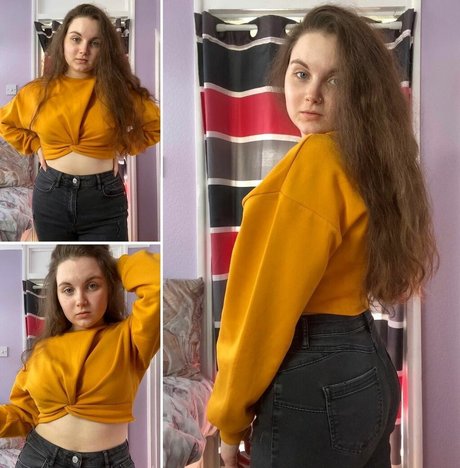 bustybritishbrunette xxx model images