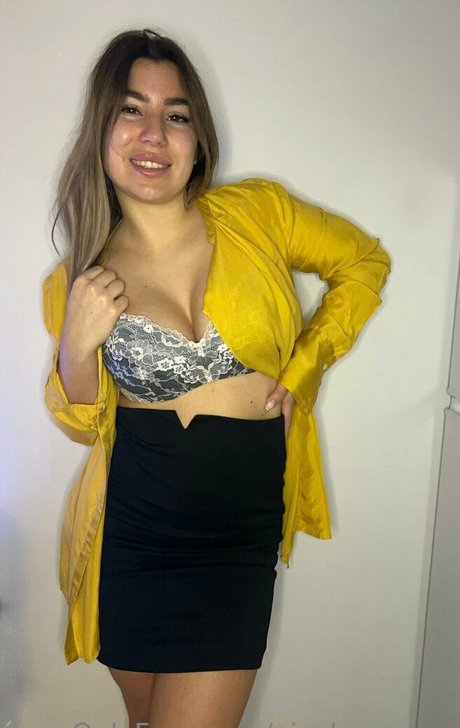 teen girls onlyfans hd images