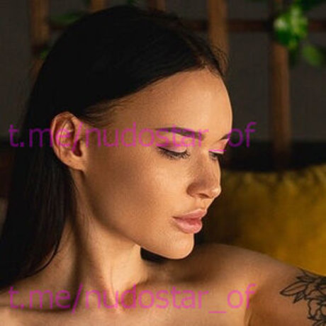 SashaSparrow naked actress galleries