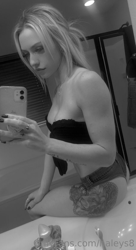 Haley Sorensen free pornstar pictures