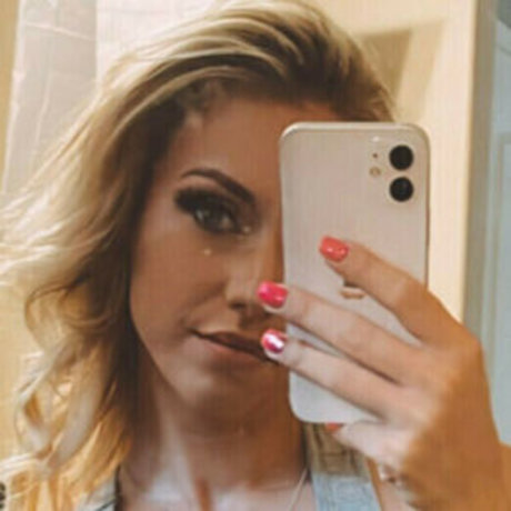 Haley Sorensen star adult photos