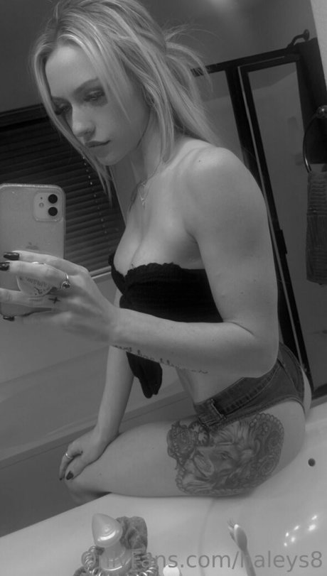 Haley Sorensen pretty model galleries