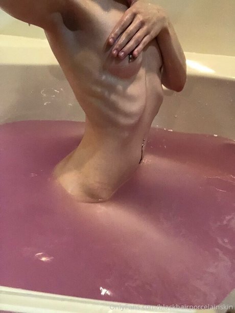 Dallee star porn pics