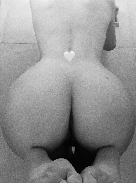 chubby asian onlyfans hot sexy pictures