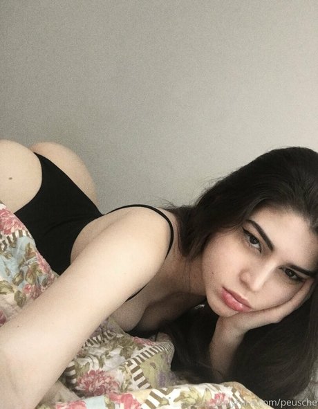 big tits cosplay onlyfans sexy xxx image