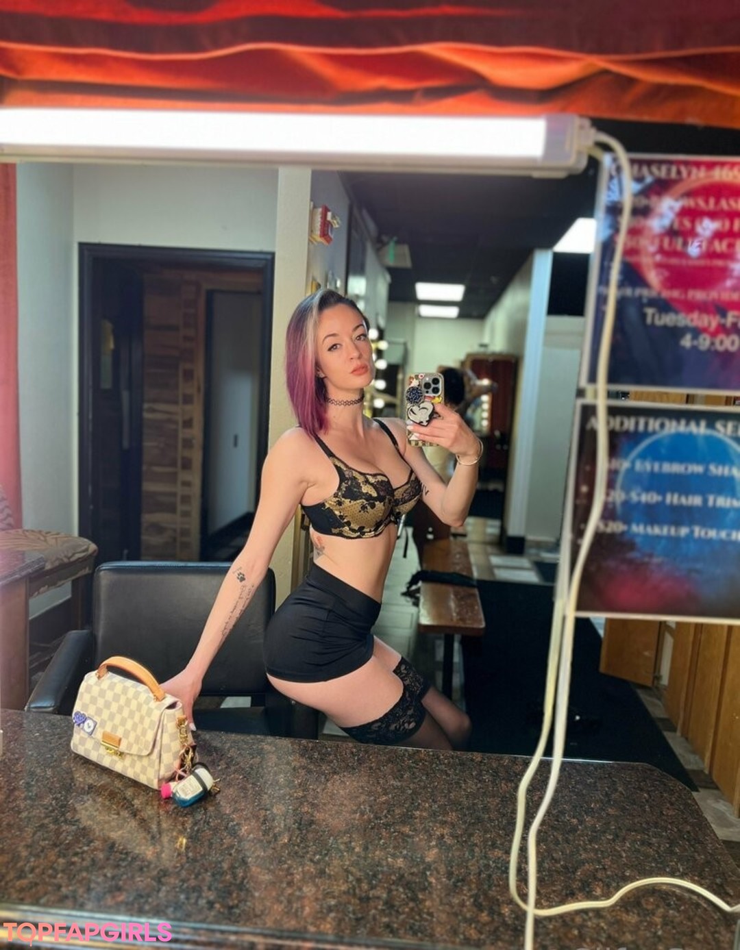 Silfy Star sexy star pictures