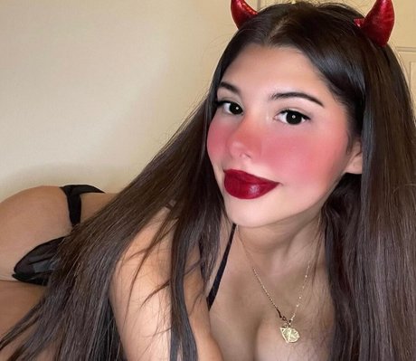 princess padmae star sexy image