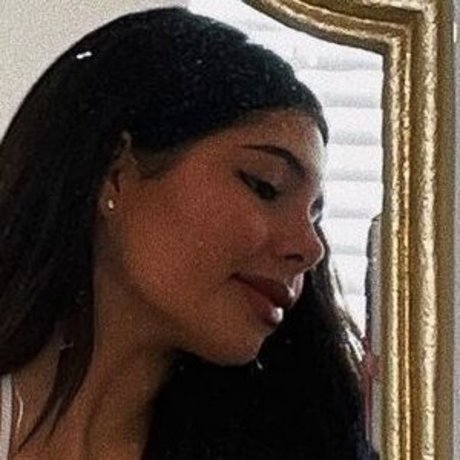 princess padmae nice pornstar archive