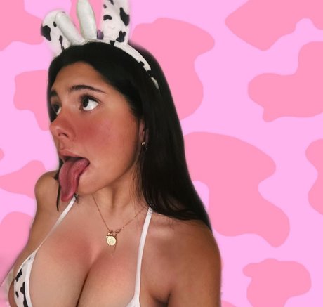 princess padmae best pornstar photo