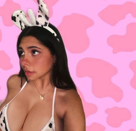 princess padmae perfect model photos